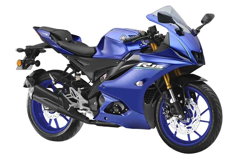 Used Bikes